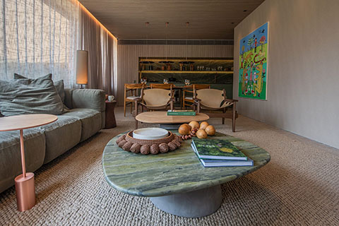 Sala